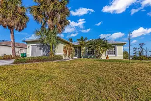 12262 Gulfstream Blvd, Port Charlotte, FL 33981 - Photo 36