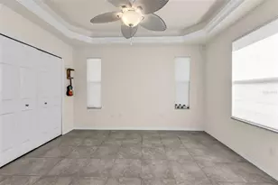 12262 Gulfstream Blvd, Port Charlotte, FL 33981 - Photo 24