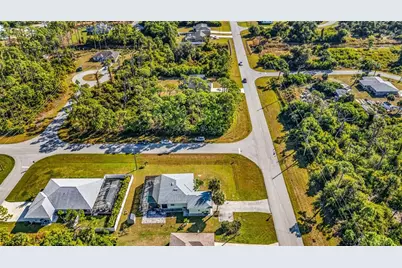 12262 Gulfstream Boulevard, Port Charlotte, FL 33981 - Photo 40