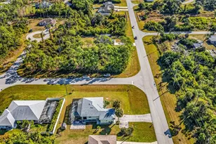 12262 Gulfstream Blvd, Port Charlotte, FL 33981 - Photo 40