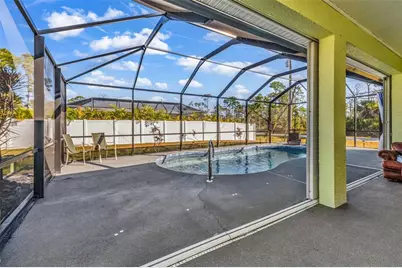 12262 Gulfstream Boulevard, Port Charlotte, FL 33981 - Photo 28