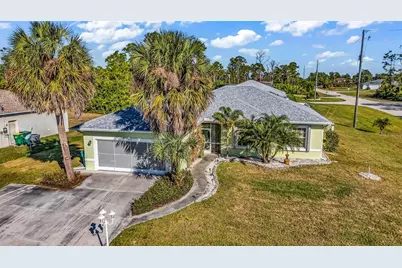 12262 Gulfstream Boulevard, Port Charlotte, FL 33981 - Photo 38