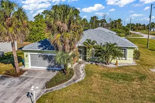 12262 Gulfstream Blvd, Port Charlotte, FL 33981 - Photo 38