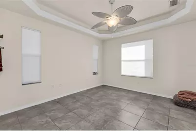 12262 Gulfstream Boulevard, Port Charlotte, FL 33981 - Photo 22