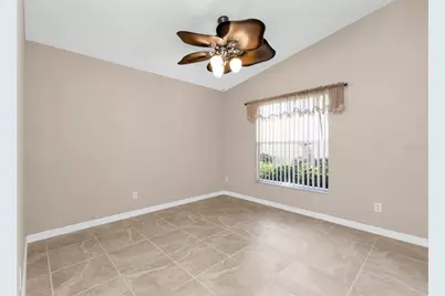 3841 Albacete Circle #51, Punta Gorda, FL 33950 - Photo 8