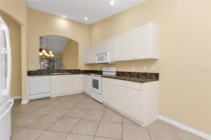 3841 Albacete Cir, Punta Gorda, FL 33950 - Photo 16