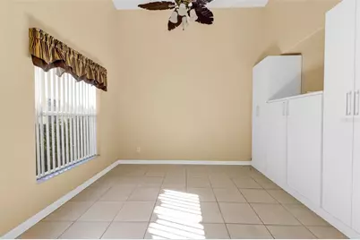 3841 Albacete Circle #51, Punta Gorda, FL 33950 - Photo 6