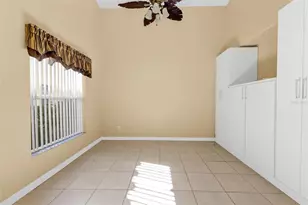 3841 Albacete Cir, Punta Gorda, FL 33950 - Photo 6