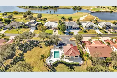 3841 Albacete Circle #51, Punta Gorda, FL 33950 - Photo 40