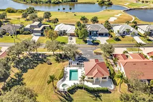 3841 Albacete Cir, Punta Gorda, FL 33950 - Photo 40