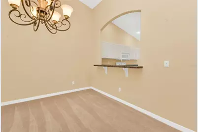 3841 Albacete Circle #51, Punta Gorda, FL 33950 - Photo 20