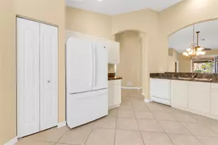 3841 Albacete Cir, Punta Gorda, FL 33950 - Photo 18