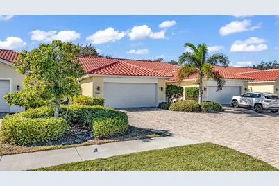 3841 Albacete Circle #51, Punta Gorda, FL 33950 - Photo 34