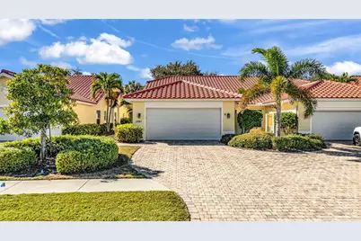 3841 Albacete Circle #51, Punta Gorda, FL 33950 - Photo 36