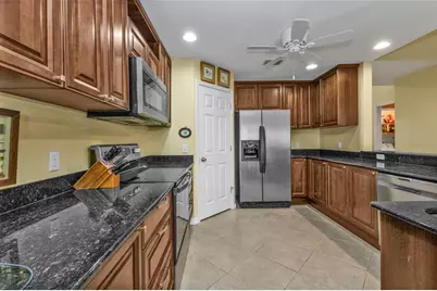 3112 Club Drive #124, Port Charlotte, FL 33953 - Photo 6