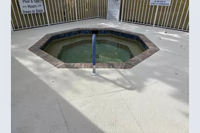 3112 Club Drive #124, Port Charlotte, FL 33953 - Photo 38