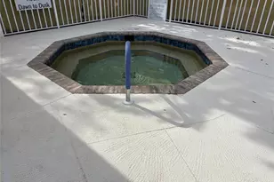 3112 Club Dr, Port Charlotte, FL 33953 - Photo 38