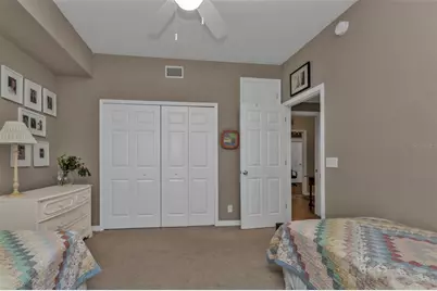 3112 Club Drive #124, Port Charlotte, FL 33953 - Photo 26