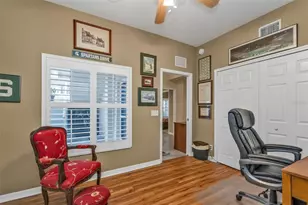 3112 Club Dr, Port Charlotte, FL 33953 - Photo 28