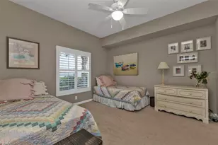 3112 Club Dr, Port Charlotte, FL 33953 - Photo 24