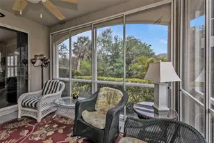 3112 Club Dr, Port Charlotte, FL 33953 - Photo 34