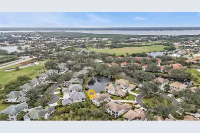 3112 Club Drive #124, Port Charlotte, FL 33953 - Photo 40