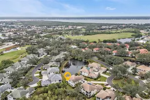 3112 Club Dr, Port Charlotte, FL 33953 - Photo 40