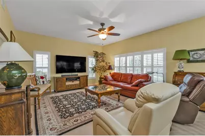 3112 Club Drive #124, Port Charlotte, FL 33953 - Photo 2