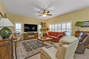 3112 Club Dr, Port Charlotte, FL 33953 - Photo 2