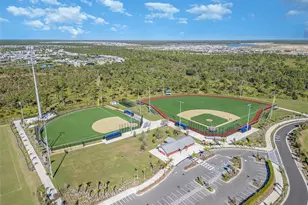 43249 Treadway Dr, Punta Gorda, FL 33982 - Photo 36