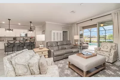 43249 Treadway Drive, Punta Gorda, FL 33982 - Photo 6