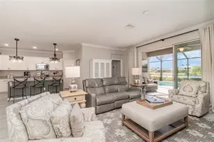 43249 Treadway Dr, Punta Gorda, FL 33982 - Photo 6