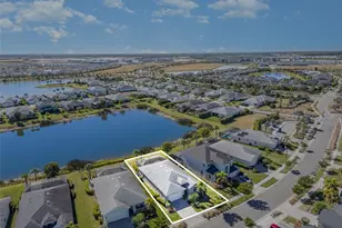 43249 Treadway Dr, Punta Gorda, FL 33982 - Photo 34