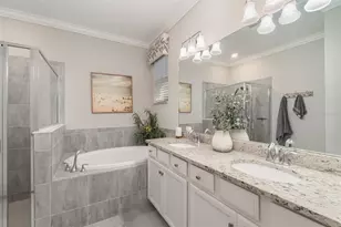 43249 Treadway Dr, Punta Gorda, FL 33982 - Photo 16