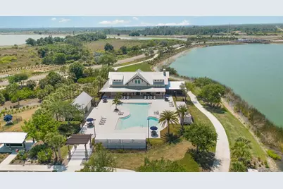 43249 Treadway Drive, Punta Gorda, FL 33982 - Photo 46