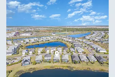 43249 Treadway Drive, Punta Gorda, FL 33982 - Photo 32