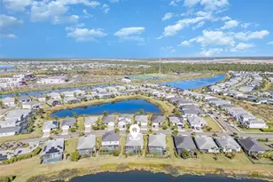 43249 Treadway Dr, Punta Gorda, FL 33982 - Photo 32