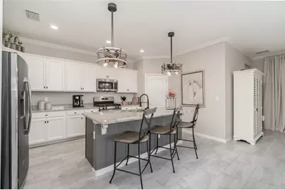 43249 Treadway Drive, Punta Gorda, FL 33982 - Photo 10