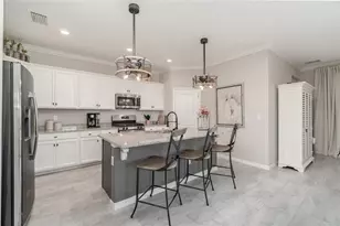 43249 Treadway Dr, Punta Gorda, FL 33982 - Photo 10