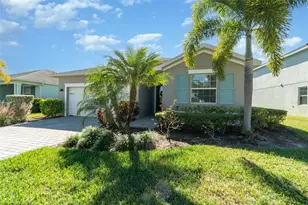 43249 Treadway Dr, Punta Gorda, FL 33982 - Photo 2