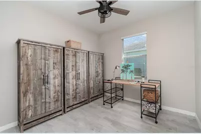 43249 Treadway Drive, Punta Gorda, FL 33982 - Photo 20