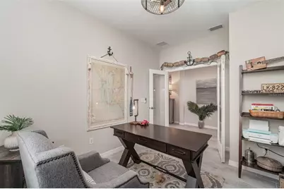 43249 Treadway Drive, Punta Gorda, FL 33982 - Photo 8