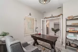 43249 Treadway Dr, Punta Gorda, FL 33982 - Photo 8