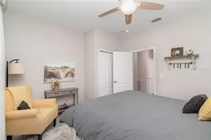 43249 Treadway Dr, Punta Gorda, FL 33982 - Photo 18