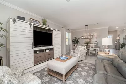 43249 Treadway Drive, Punta Gorda, FL 33982 - Photo 4