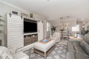 43249 Treadway Dr, Punta Gorda, FL 33982 - Photo 4