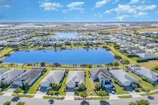 43249 Treadway Dr, Punta Gorda, FL 33982 - Photo 30