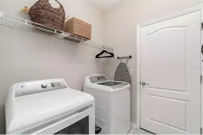 43249 Treadway Drive, Punta Gorda, FL 33982 - Photo 22