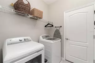 43249 Treadway Dr, Punta Gorda, FL 33982 - Photo 22