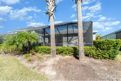 43249 Treadway Drive, Punta Gorda, FL 33982 - Photo 26